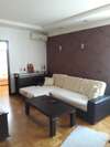Апартаменты Budva town appartement Будва-0