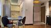 Апартаменты Budva town appartement Будва-3