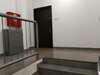 Апартаменты Budva town appartement Будва-4