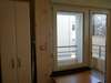 Апартаменты Budva town appartement Будва-6