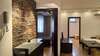 Апартаменты Budva town appartement Будва-7
