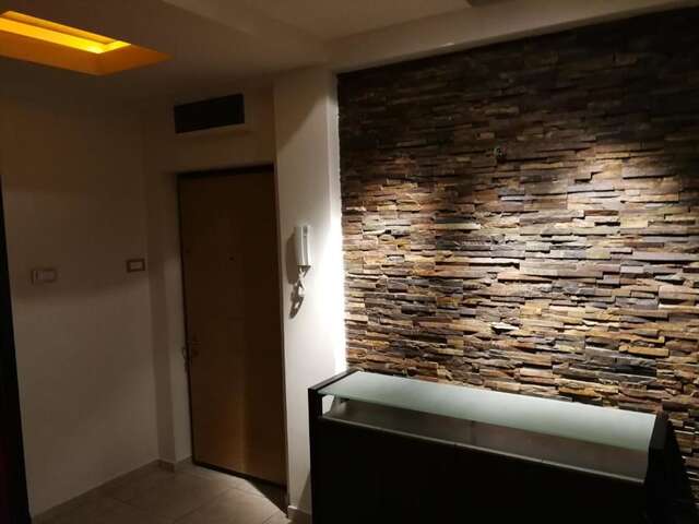 Апартаменты Budva town appartement Будва-20