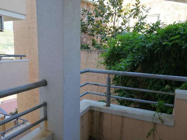 Апартаменты Budva town appartement Будва-25