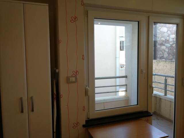 Апартаменты Budva town appartement Будва-9